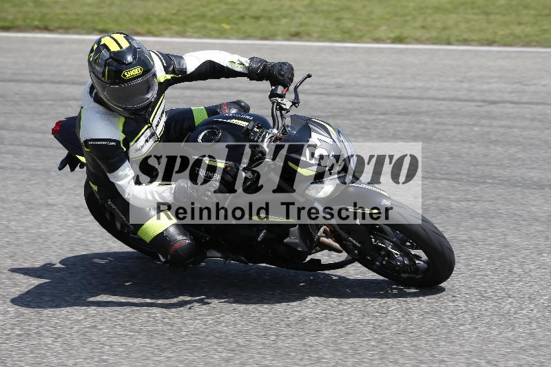 /Archiv-2025/26 11.06.2025 Peter Studer have fun ADR/Gruppe gelb/31